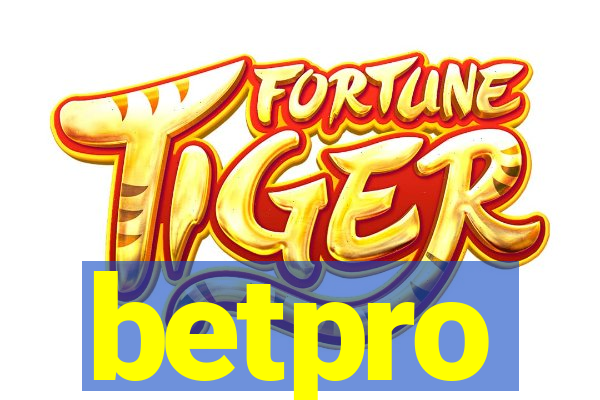 betpro