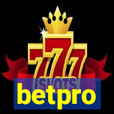 betpro