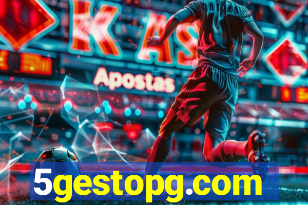 5gestopg.com