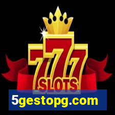 5gestopg.com