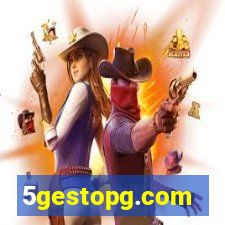 5gestopg.com