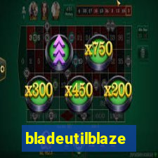 bladeutilblaze