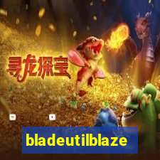 bladeutilblaze