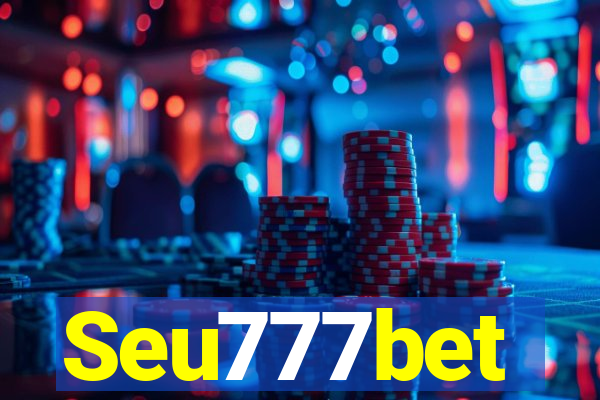 Seu777bet