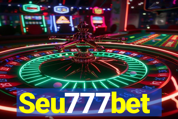 Seu777bet