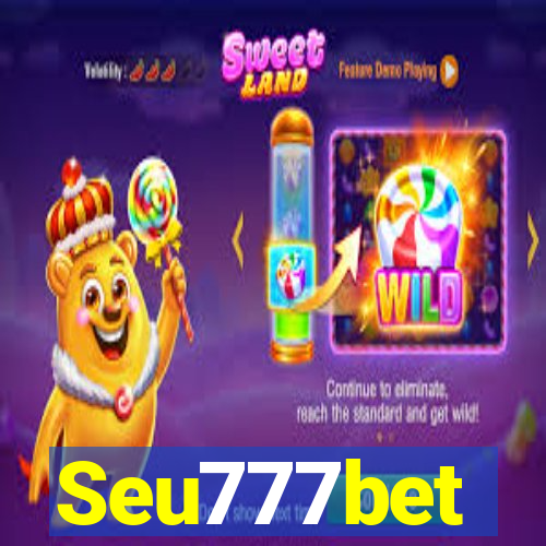 Seu777bet