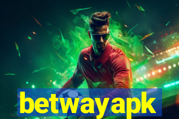 betwayapk