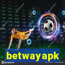 betwayapk