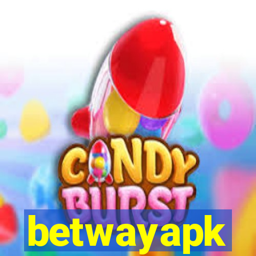 betwayapk