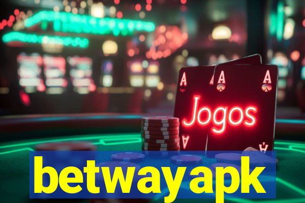 betwayapk