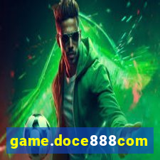 game.doce888com