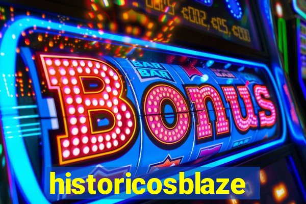 historicosblaze