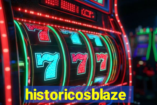 historicosblaze