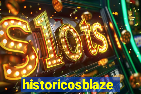 historicosblaze