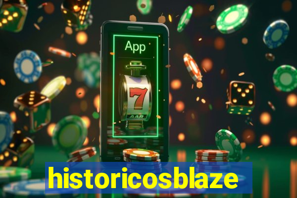 historicosblaze