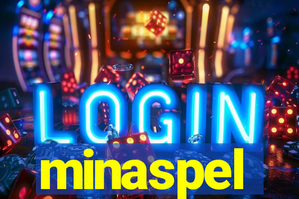 minaspel