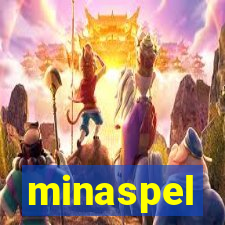 minaspel