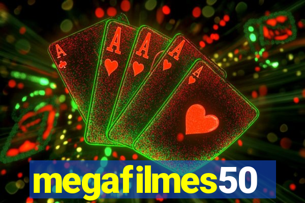 megafilmes50