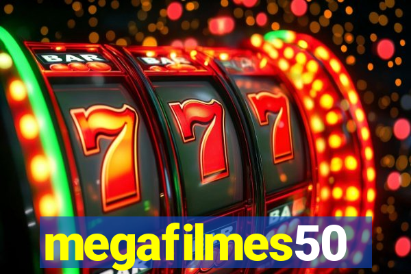 megafilmes50