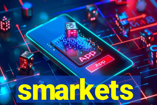 smarkets