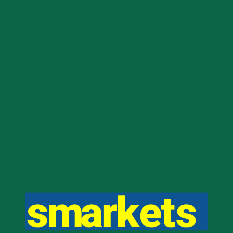 smarkets