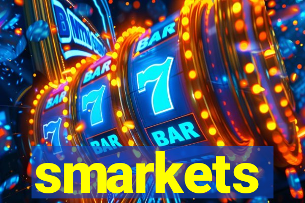 smarkets