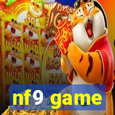 nf9 game