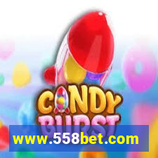 www.558bet.com