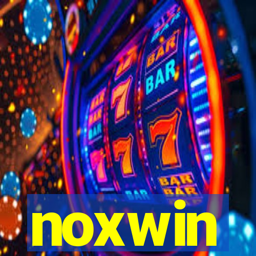 noxwin