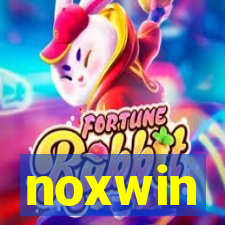 noxwin