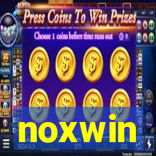 noxwin