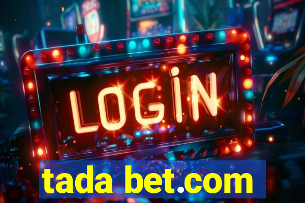 tada bet.com