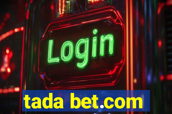 tada bet.com