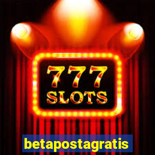 betapostagratis