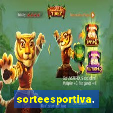 sorteesportiva.net