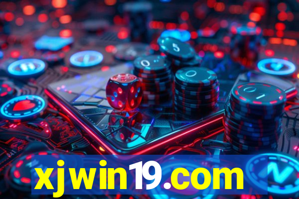 xjwin19.com