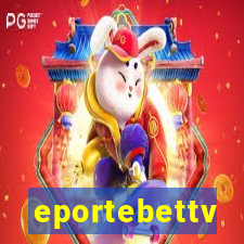 eportebettv