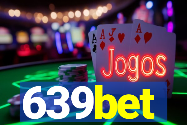 639bet