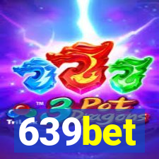 639bet