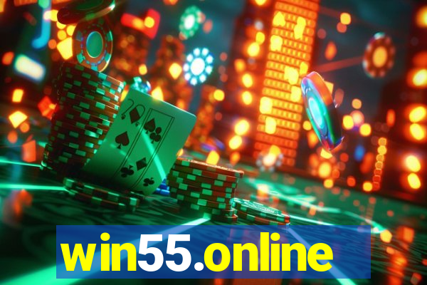 win55.online