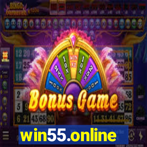 win55.online