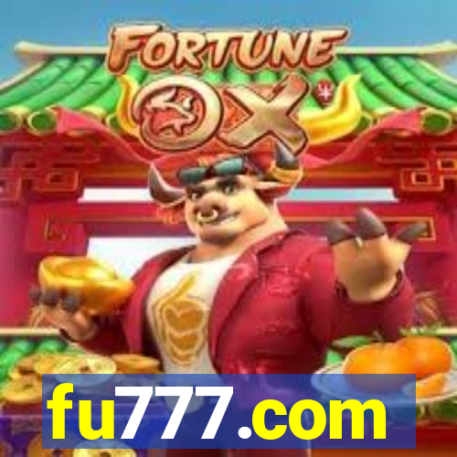 fu777.com