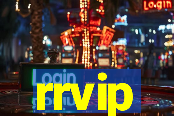 rrvip