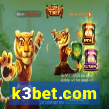 k3bet.com