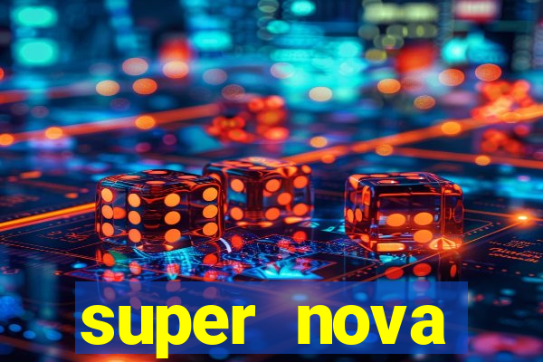 super nova itabirito itabirito portal supernova.com.br