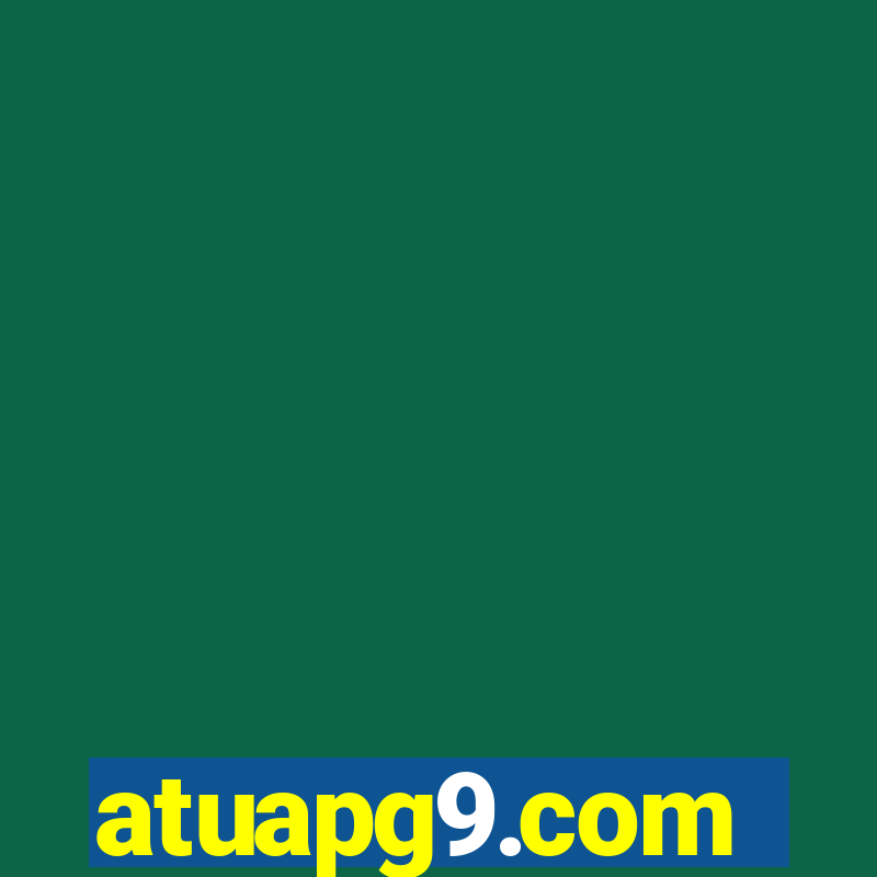 atuapg9.com