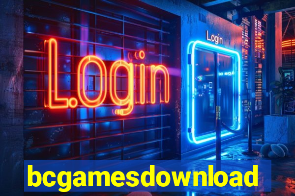 bcgamesdownload