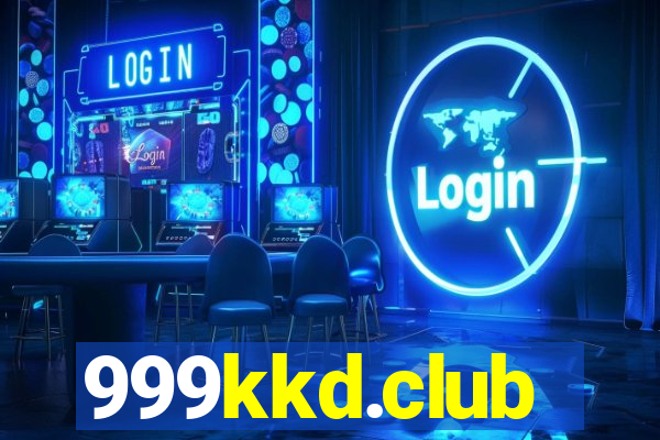 999kkd.club