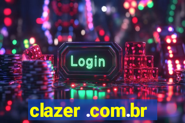 clazer .com.br