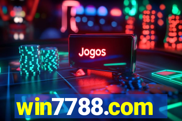 win7788.com